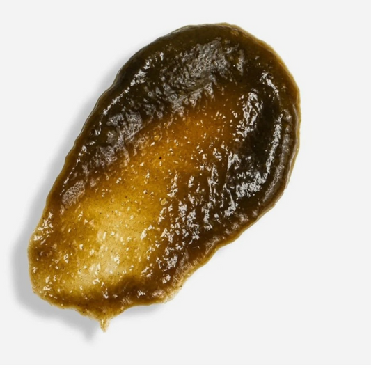 Cassia & Neem Hair Wash