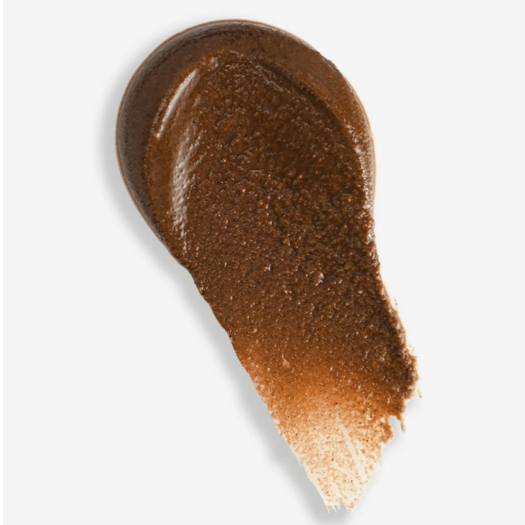 Organic Aloe Vera Powder