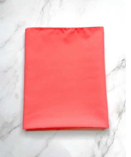 Cora | wrap