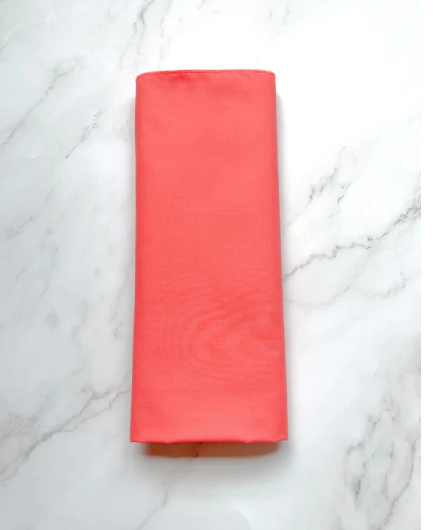 Cora | wrap