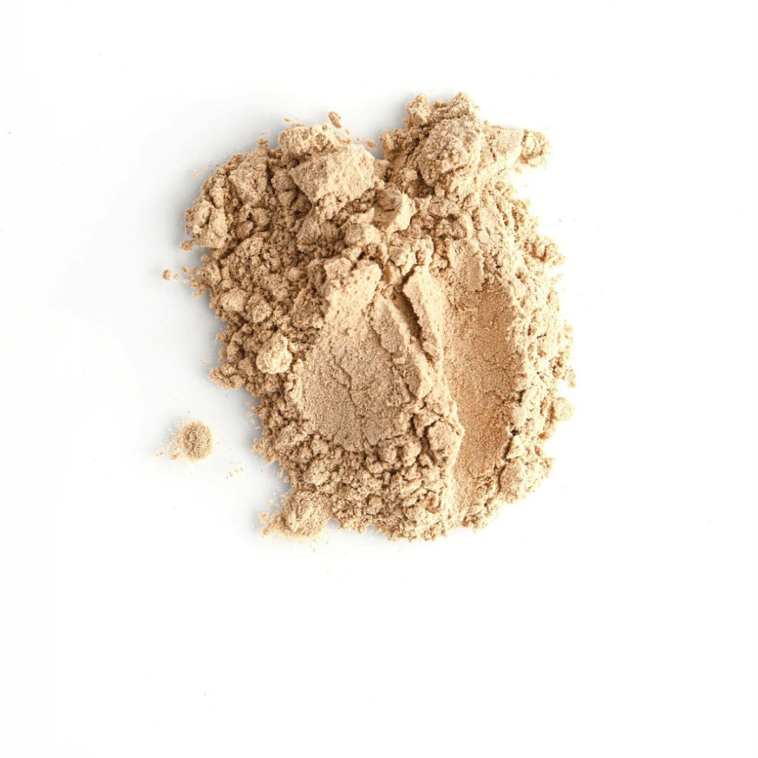 Pure Amla Powder for Healthy Scalp and Stronger Hair