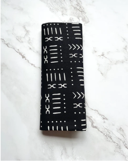 Jabir | wrap