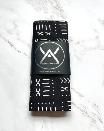 Jabir | wrap