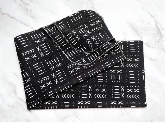 Jabir | wrap