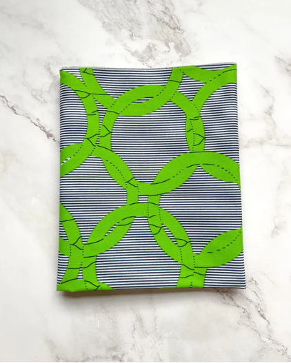 Polly Kitty | wrap
