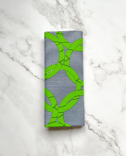 Polly Kitty | wrap