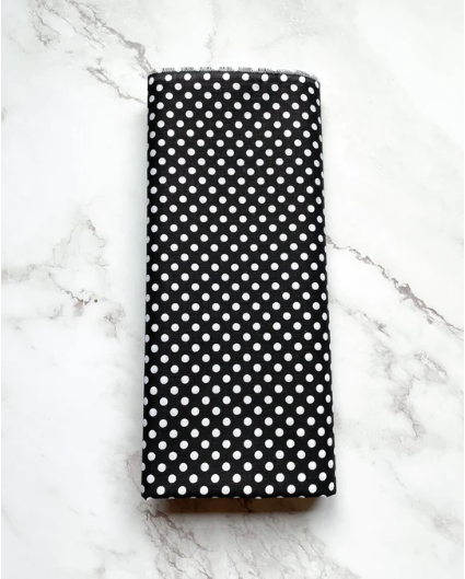 Winnie | wrap