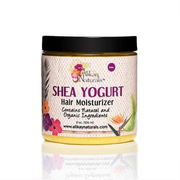 ALIKAY NATURALS Essential Moisture Set