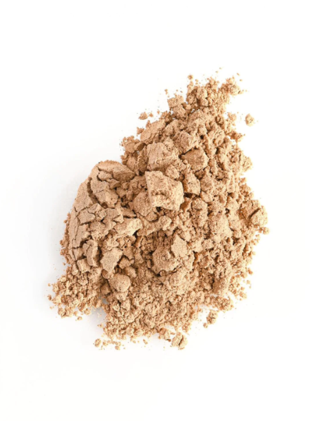 Organic Shikakai Powder