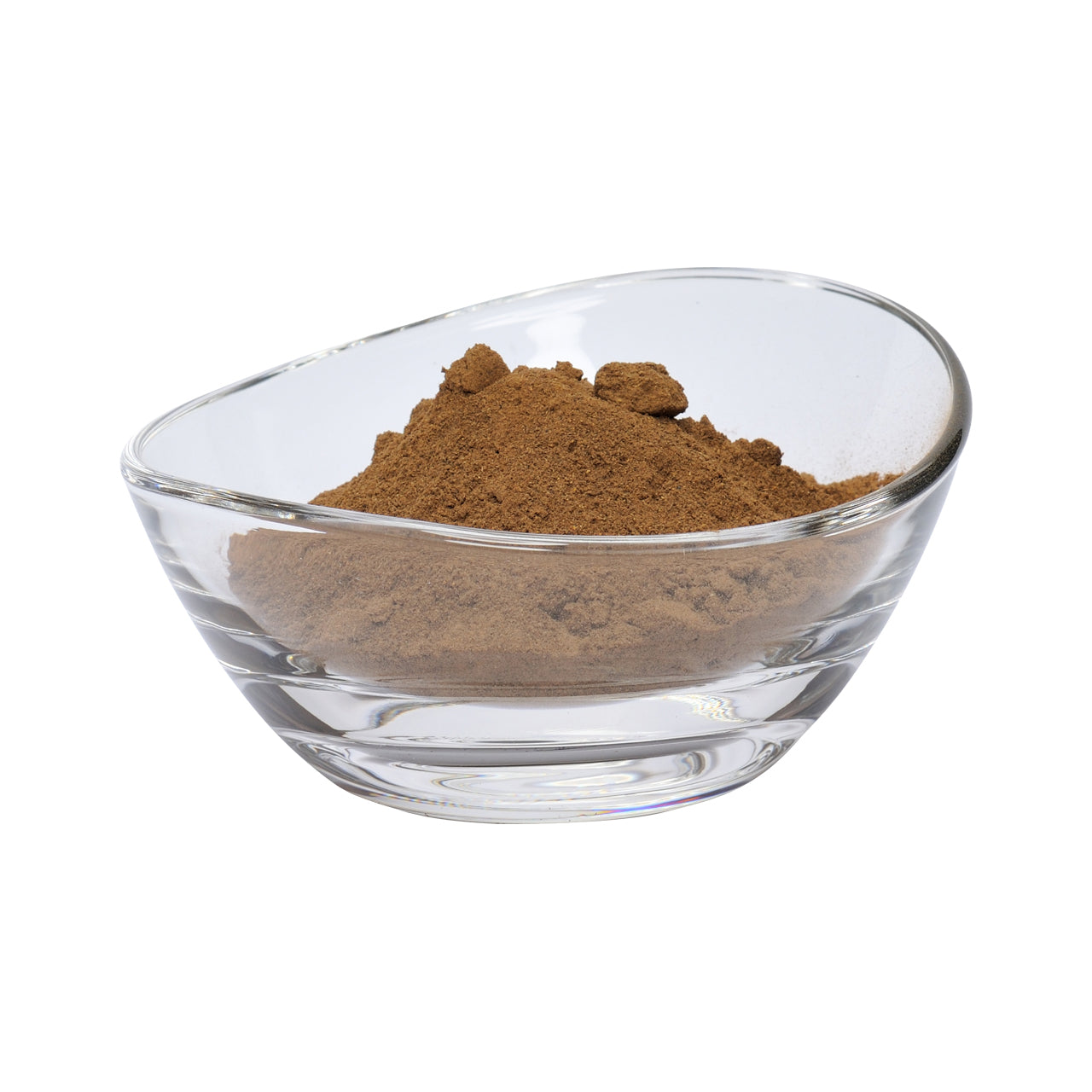 Organic Shikakai Powder